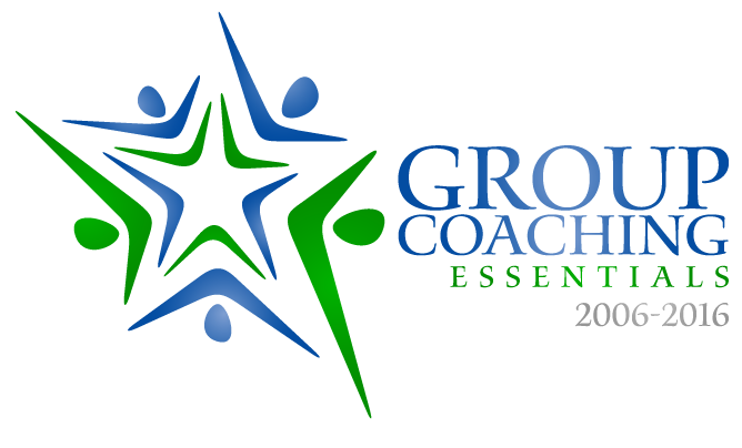 Global Coaching Excellence