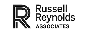 RRa