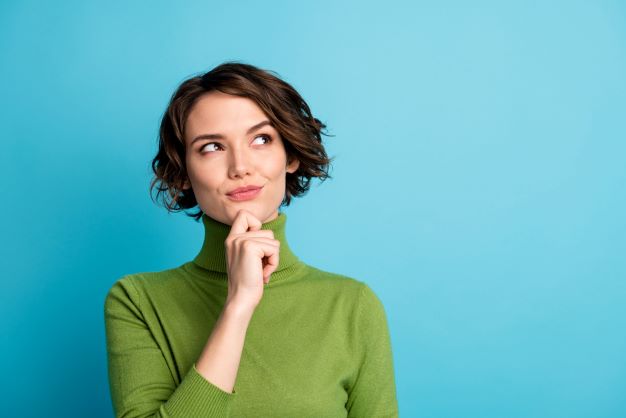 New Job? 5 Questions You Can Ask Your Boss for A Great Start