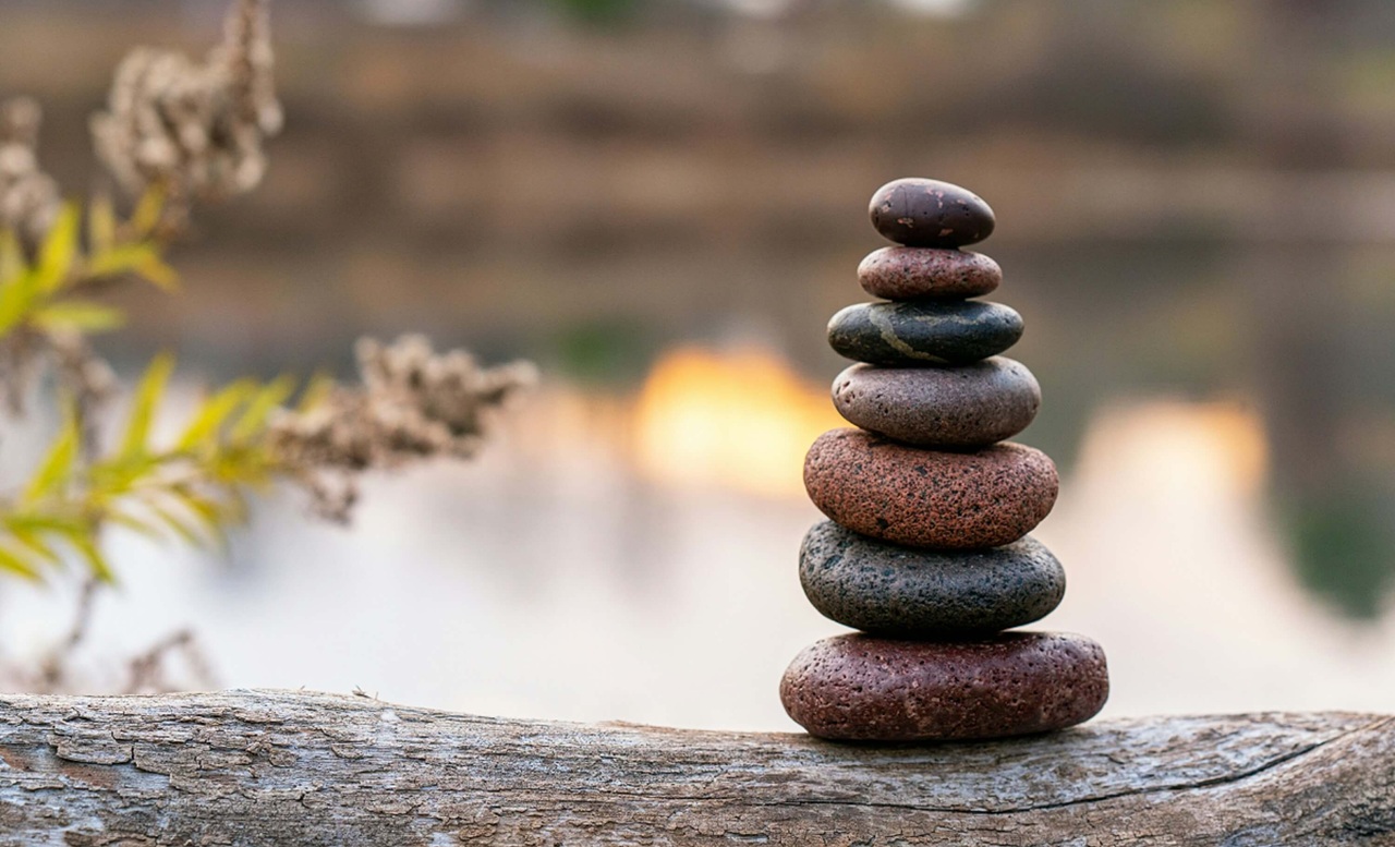 How Emotional Intelligence Builds Executive Presence and Leadership Influence